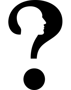 allievo