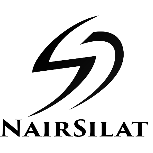 Nair Academy