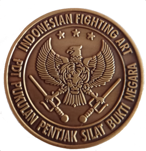 medal_front