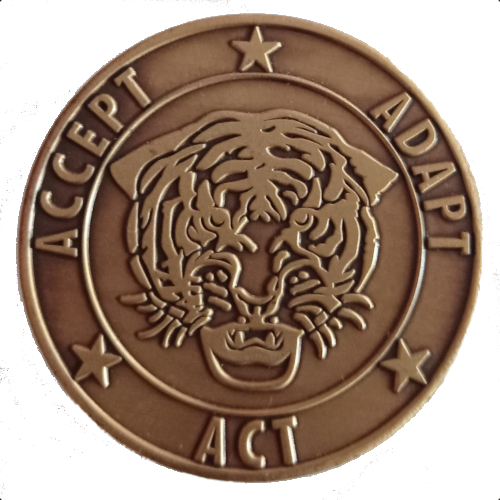 medal_retro